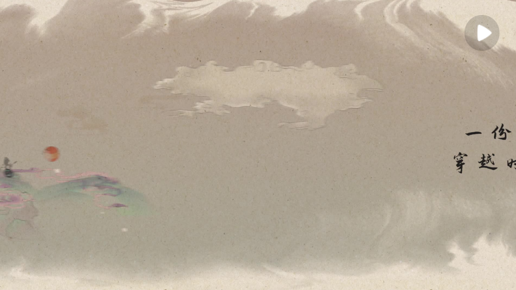 1659627966415099840.png