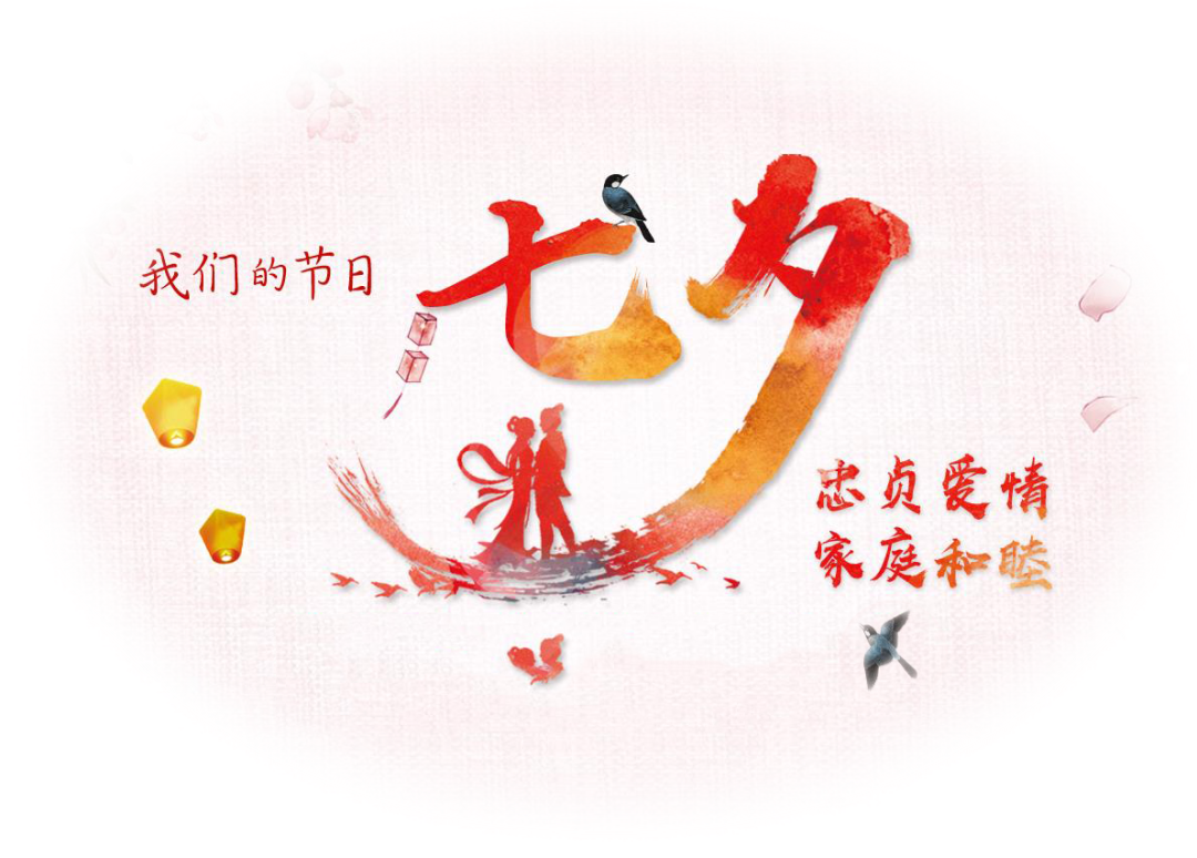 1659626266937006831.png