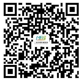 1679699937487048696.jpg