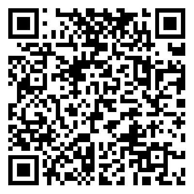 1681859803345031053.jpg