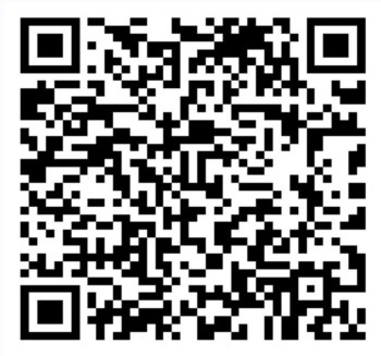 1683932976069026589.jpg