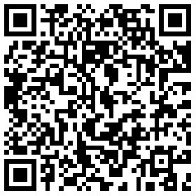 1685056489856058363.jpg