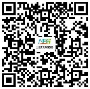1688599552167021716.jpg