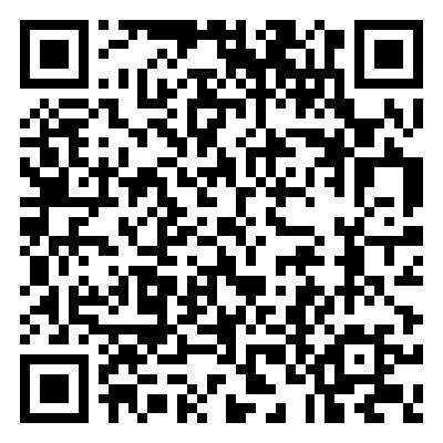 1691362734725096152.jpg