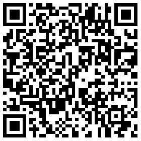 1700175585928052031.jpg