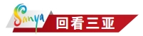 1701996995609070140.png