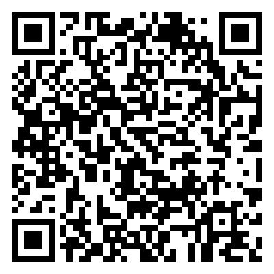 1702594740632098944.jpg