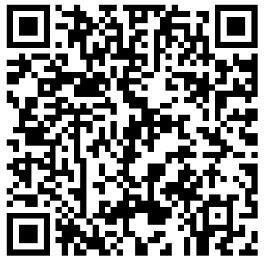 1703027141122089698.jpg