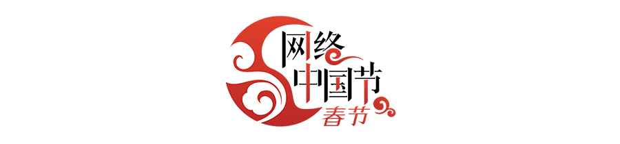 1707951145347006278.png