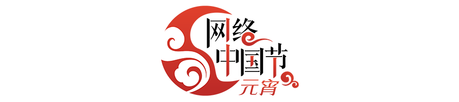 1708741984203071197.png