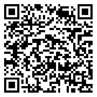 1719873985864017336.jpg