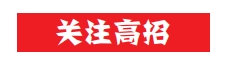 1721002924174050687.png