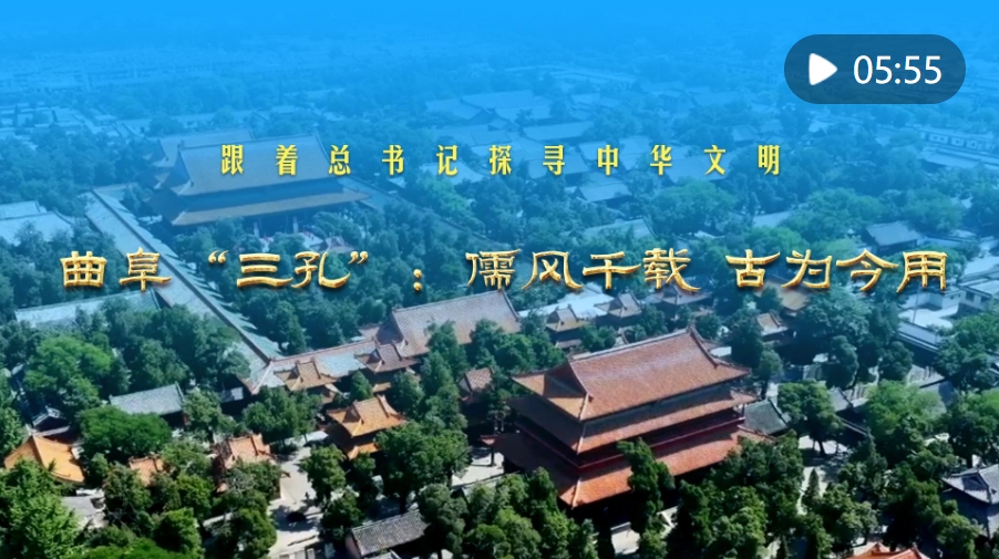 1750813009694084629.png