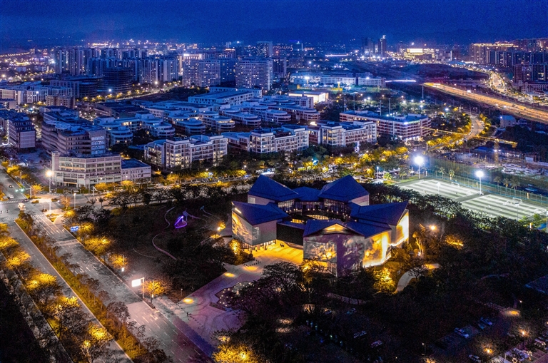  守初心 担使命 谱新篇 红色基因永相传 奋发进取向未来