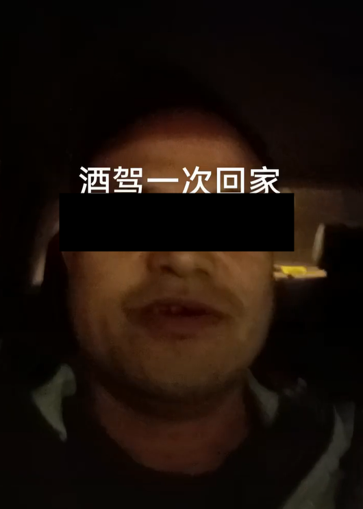 1761444012357079620.png