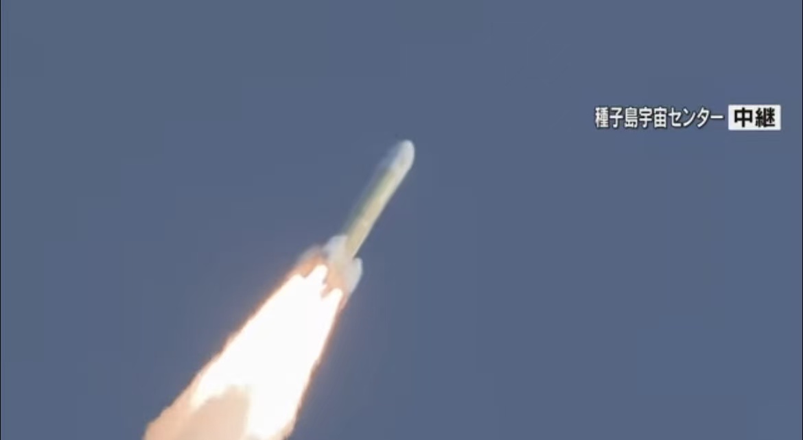 1761443856906091640.jpg